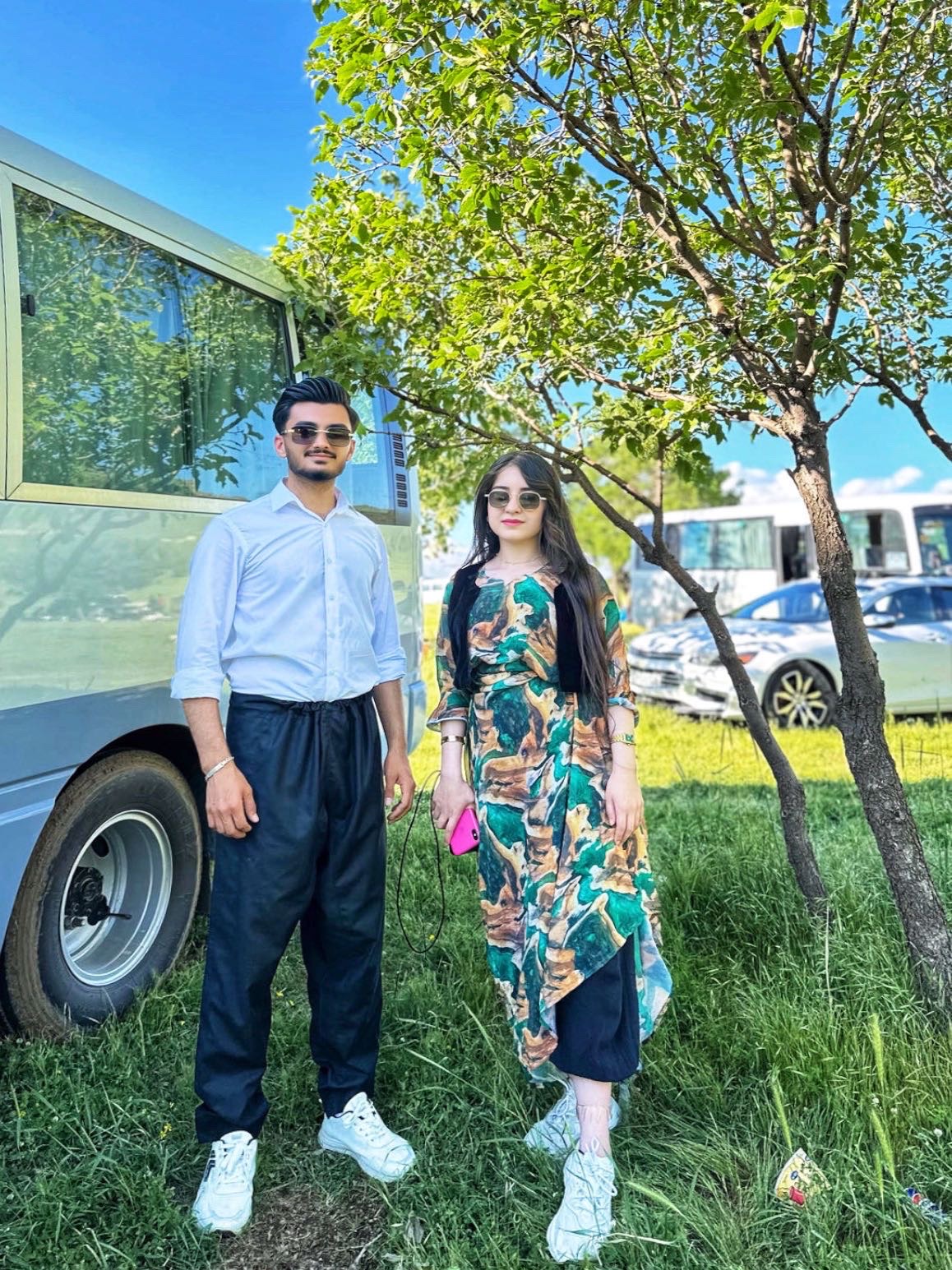 پێشکەش