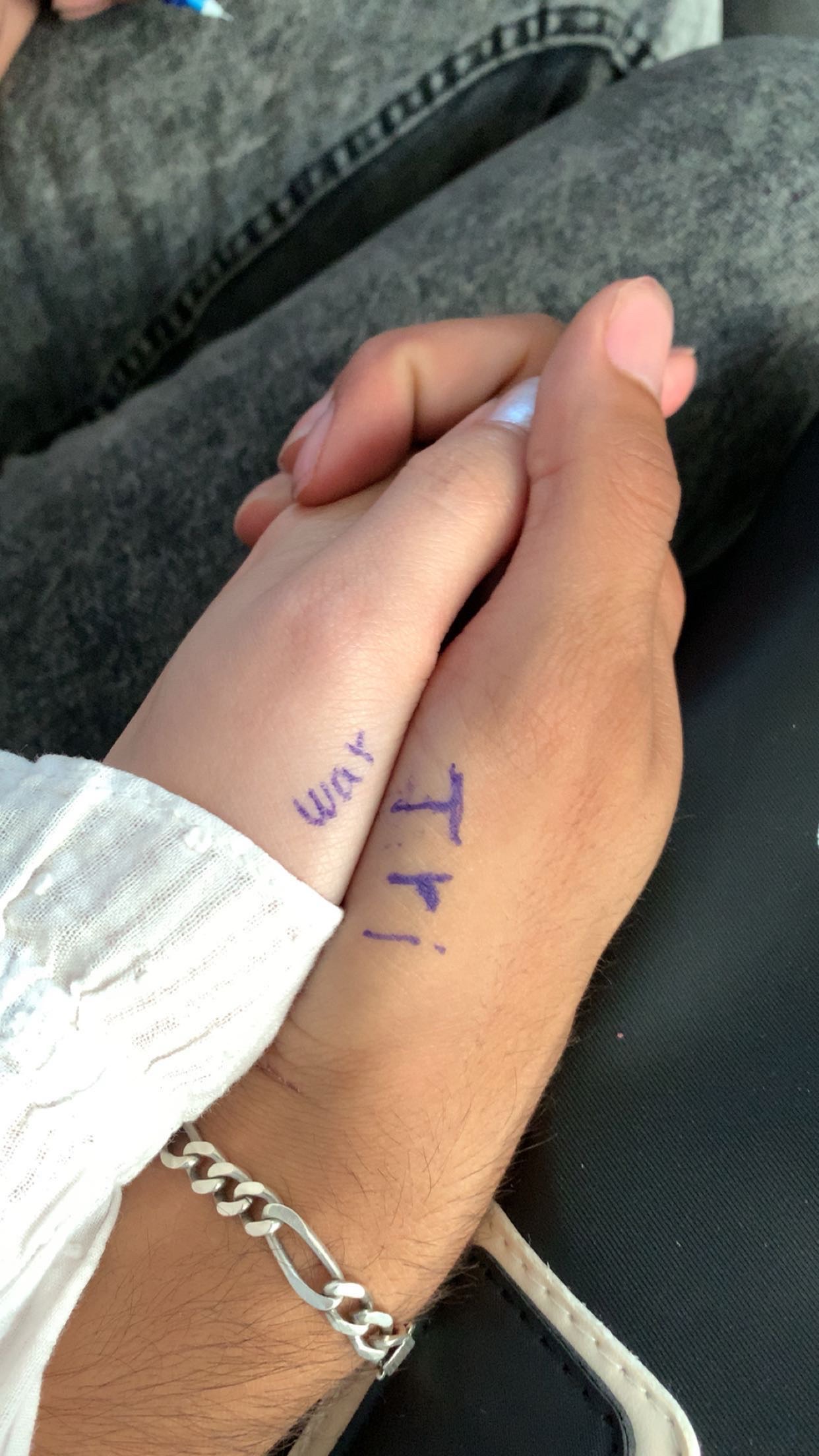 مۆمێنتی ئێمە